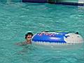 Resize of DSC00098.jpg